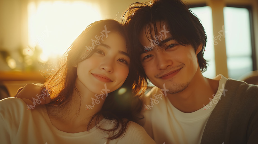 연인