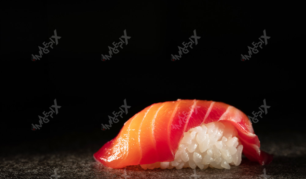 초밥